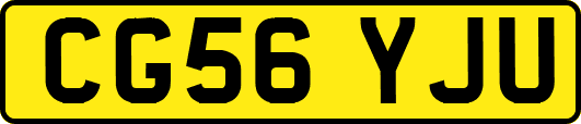CG56YJU