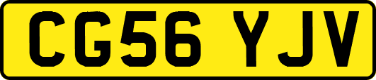 CG56YJV