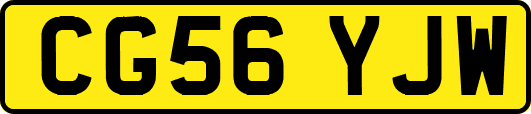 CG56YJW