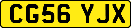 CG56YJX
