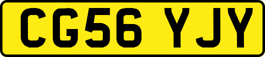 CG56YJY