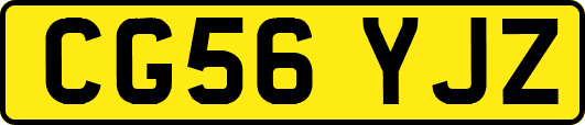 CG56YJZ