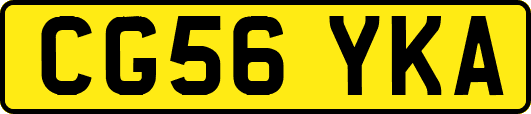 CG56YKA