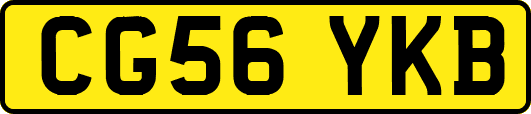 CG56YKB