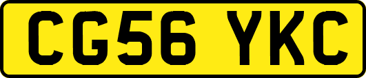 CG56YKC