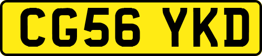 CG56YKD