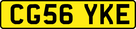 CG56YKE