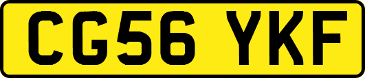 CG56YKF