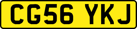 CG56YKJ