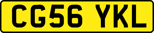 CG56YKL