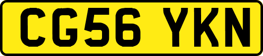 CG56YKN