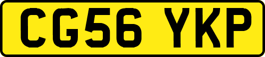CG56YKP