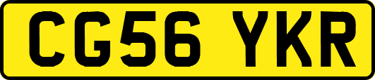 CG56YKR