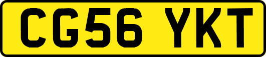 CG56YKT