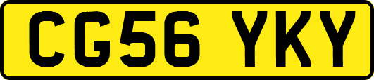 CG56YKY