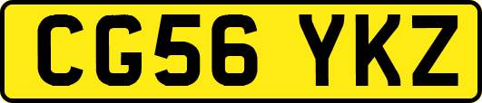 CG56YKZ
