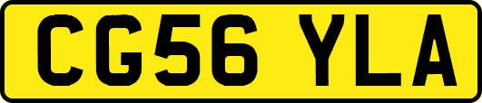 CG56YLA