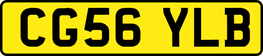 CG56YLB