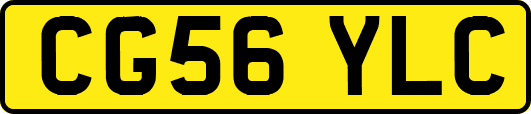 CG56YLC