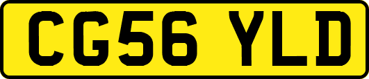 CG56YLD