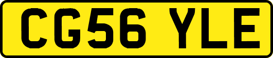 CG56YLE