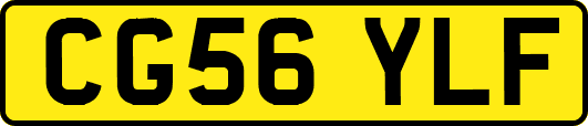 CG56YLF