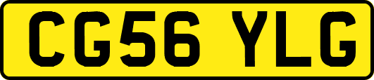 CG56YLG