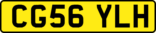 CG56YLH