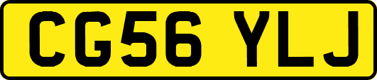 CG56YLJ