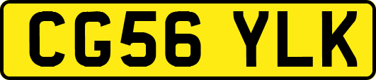 CG56YLK