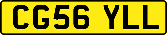 CG56YLL