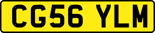 CG56YLM
