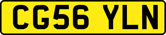 CG56YLN