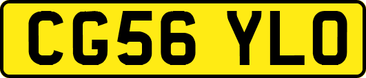 CG56YLO