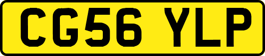 CG56YLP