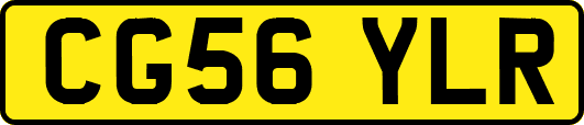 CG56YLR