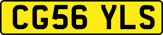 CG56YLS