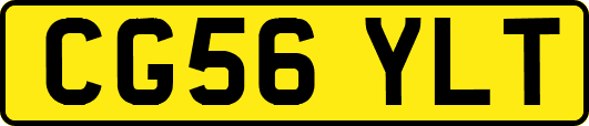 CG56YLT