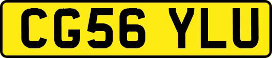 CG56YLU