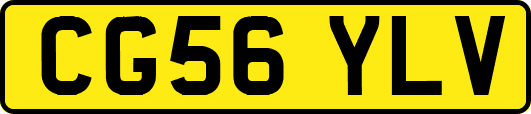CG56YLV