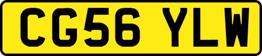 CG56YLW