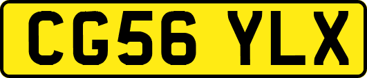 CG56YLX