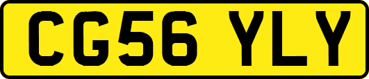 CG56YLY