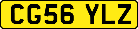 CG56YLZ