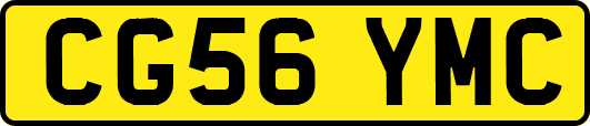 CG56YMC