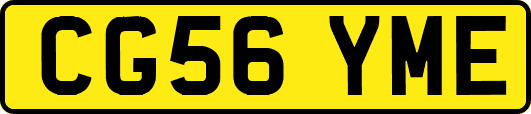 CG56YME