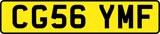 CG56YMF