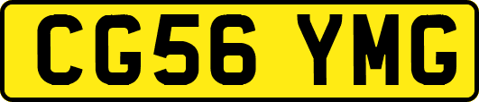 CG56YMG