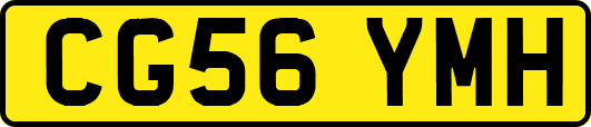CG56YMH