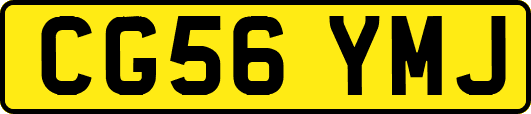 CG56YMJ